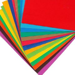 Item thumbnail for item d066c245-3480-474f-a15c-79b319072774