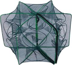 Item thumbnail for item 6cdbc61c-b2ac-421b-b4a1-d9c02ead3cb5