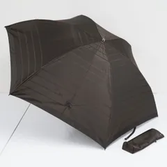 2024年最新】紳士 傘 バーバリーの人気アイテム - メルカリ
