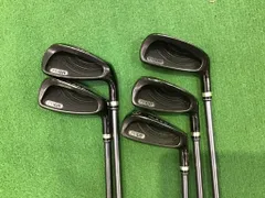 2025年最新】プロギア egg アイアン 2011の人気アイテム - メルカリ