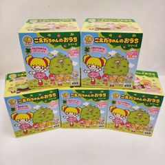 初期レアリーメントぷちサンプル「京都に恋してる」全１０種ノーマルフルコンプセット 京都に恋してる：商品案内 | 株式会社リーメント
