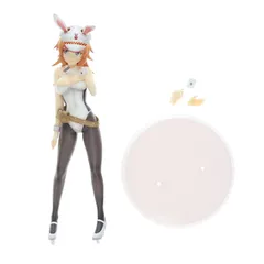 2025年最新】シャーロット・E・イェーガー バニーの人気アイテム 2025年最新】シャーロット・E・イェーガー バニーの人気アイテム