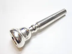 2025年最新】SCHILKE トランペットの人気アイテム - メルカリ