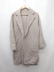 2024年最新】ジョコンダロイヤルの人気アイテム - メルカリ 