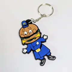 2025年最新】ポリス ビッグマックの人気アイテム - メルカリ