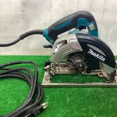 2024年最新】マキタ 丸鋸の人気アイテム - メルカリ 