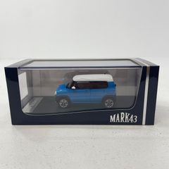 メカ狼 全14巻セット 小牧店】人狼サバイバル4～14巻 全11冊 小説まとめ売り