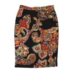 2026年最新】レオナール スカートの人気アイテム - メルカリ