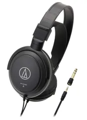 2023年最新】ath audio－technicaの人気アイテム - メルカリ