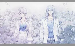2026年最新】Mezzo キャンバスボードの人気アイテム - メルカリ