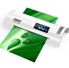 Item thumbnail for item 28073520-b779-421f-8396-4073783fcf47