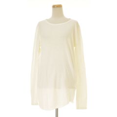 【DEUXIEMECLASSE】19070500720230 Layering Tシャツ長袖Tシャツのサムネイル