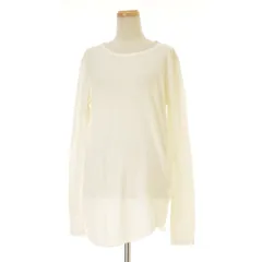 2025年最新】deuxieme classe layering tシャツの人気アイテム