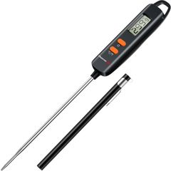 Item thumbnail for item 9713a711-5e8d-4048-b63f-ef39cca06917