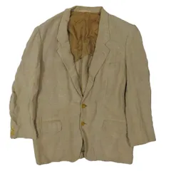 2025年最新】COMME des GARCONS HOMME HOMME メンズ テーラード