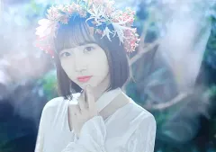 2025年最新】STU48 サインの人気アイテム - メルカリ