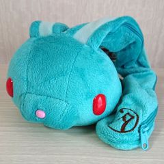 プレネールさん うさぎさん サメ ぬいぐるみ 魔界戦記ディスガイア 原田たけひと 魔界戦記ディスガイア トレーディングフィギュア プレネールさん