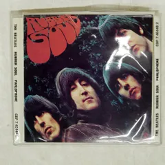 2025年最新】lp ラバーソウルの人気アイテム - メルカリ