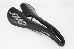 2023年最新】selle smpの人気アイテム - メルカリ