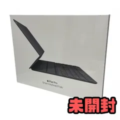 【9/26販売終了】iPad Pro 12.9 第3世代 512GB 【即発送】 iPad Pro 12.9インチ 第3世代中古の商品一覧 - 全品SIMフリー