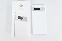 2025年最新】pixel 7 本体の人気アイテム - メルカリ