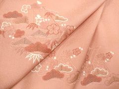 Item thumbnail for item 07b9c09f-d0a4-4c25-bafc-f492d5beb1d6