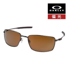 2025年最新】OAKLEY サングラス SQUARE WIREの人気アイテム