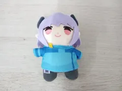2025年最新】ミミック vtuberの人気アイテム - メルカリ