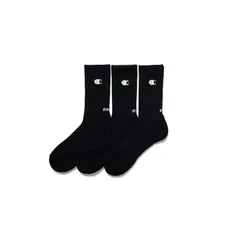 【新品】wtaps 241WIDT-UWM01 WTAPS SOX WTAPS Sox White | havenshop | REVERSIBLE