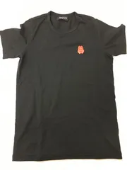 専用【美品L】Y’s　ワイズ　変形カットソー　ヨウジヤマモト　アシンメトリー 専用【美品L】Y's ワイズ 変形カットソー ヨウジヤマモト