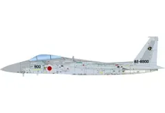 2025年最新】日豪共同訓練の人気アイテム - メルカリ