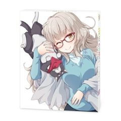 凪 作品集 月と睫毛 イラスト集p38掲載 にゃむ ジークレ画 - メルカリ