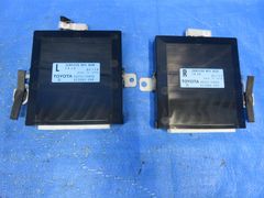 ヴェルファイア(AGH30W)エアコン コンピューター 中古 - メルカリ
