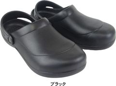 Item thumbnail for item 61ba005d-9524-467d-b2db-64f1bed407db