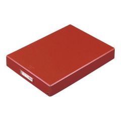 Item thumbnail for item 96a92bb1-3a5c-4d2b-a3ce-f54897dc0cf4