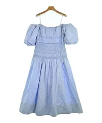 self-portrait ワンピース レディース 【古着】【中古】【送料無料】