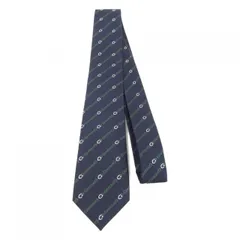 グッチ GUCCI NECKTIEのサムネイル