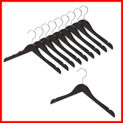 国家研究 メルちゃん お人形セット フルーツだいすき♡いちごのおふろ