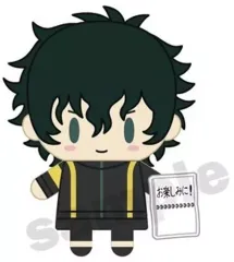2025年最新】切原赤也 ぬいぐるみの人気アイテム - メルカリ