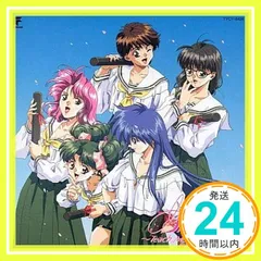 2026年最新】cd 5の人気アイテム - メルカリ