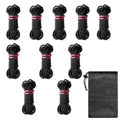 Item thumbnail for item d0bde7e2-e38a-49e1-8f13-49de19761432