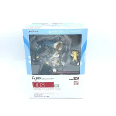 2026年最新】figfix 木之本桜 バトルコスチュームver.の人気アイテム