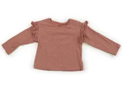 【ネクスト/NEXT】Tシャツ・カットソー 95サイズ 女の子【子供服・ベビー服】（1753314）のサムネイル