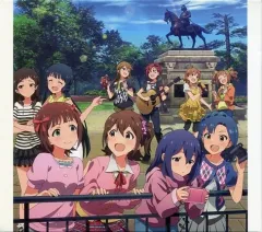 【中古】ゲームミュージックCD THE IDOLM＠STER LIVE THE＠TER DREAMERS 02[とらのあな特典スリーブ付き] 「アイドルマスター ミリオンライブ!」