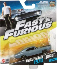 ミニカー Mattel FAST&FURIOUS ECLIPCE SPYDER 1/55 Amazon.co.jp: マテル ワイルドスピード 三菱 エクリプス
