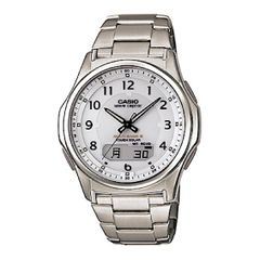 フェラガモ FERRAGAMO ピアス 760417-736295 レディース