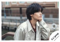 舞台DVD クロジ きんとと クロジ第15回公演 ※未開封 - メルカリ