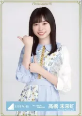 2025年最新】君しか勝たん歌番組衣装の人気アイテム - メルカリ