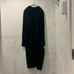 2025年最新】ground y カーディガンの人気アイテム - メルカリ