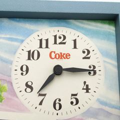 Item thumbnail for item 2bcdbb4e-618c-4228-ae3d-bf3f626c9810